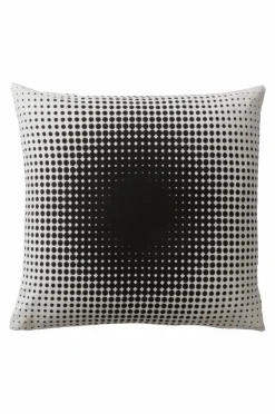 DOTS Kuddfodral 50x50cm