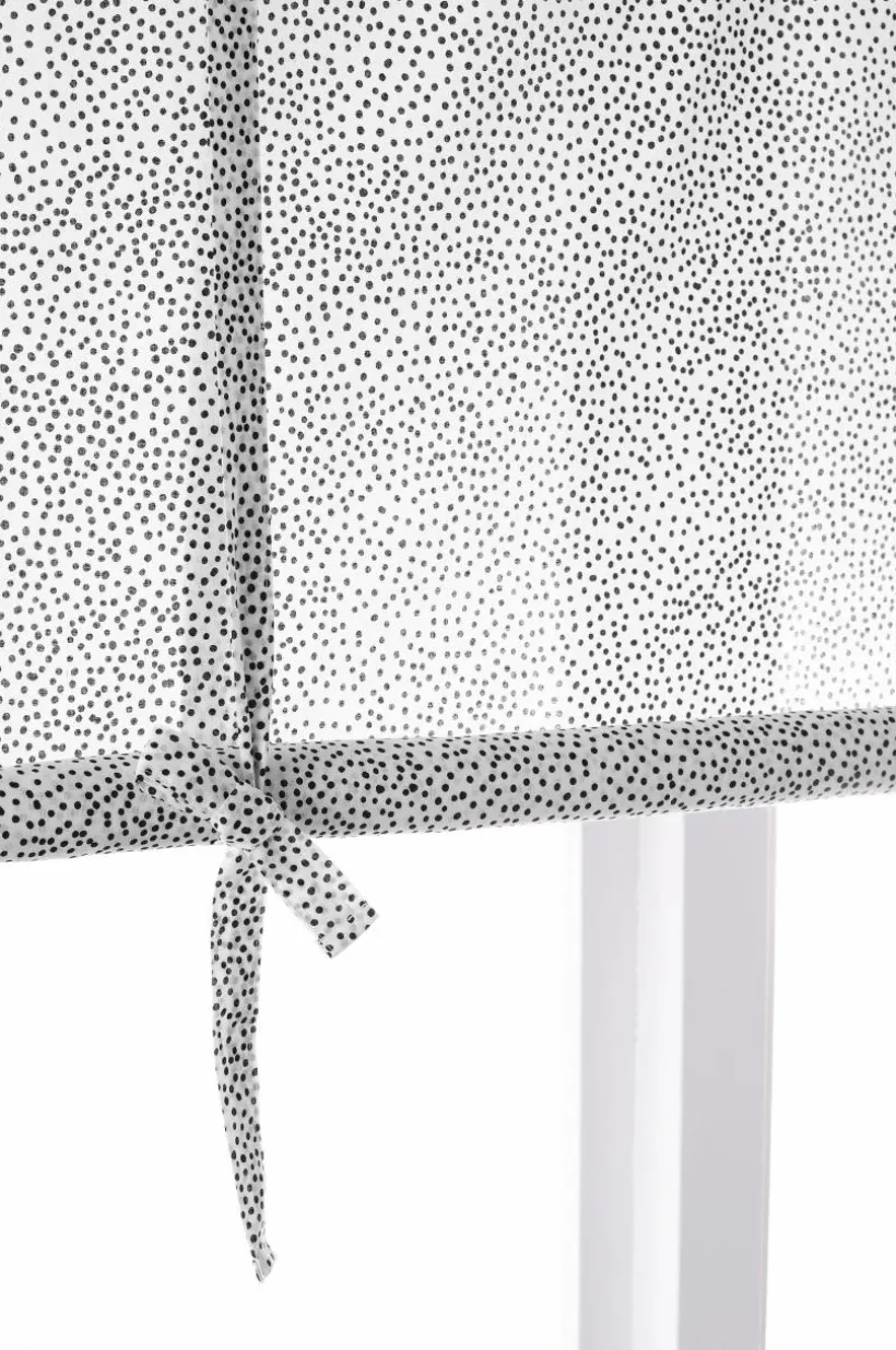 DOTTIE Roll Up-gardin