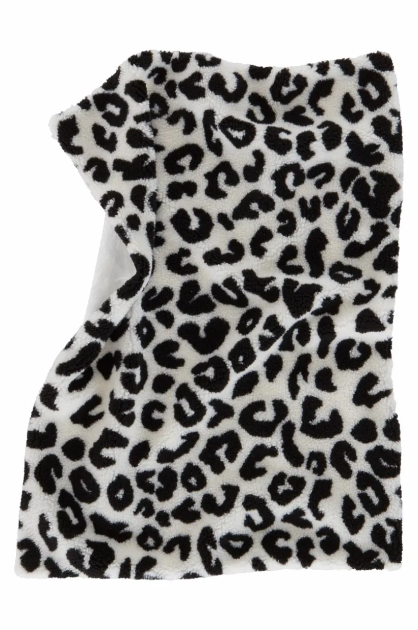 DOUAI Babyfilt 80x100 Cm