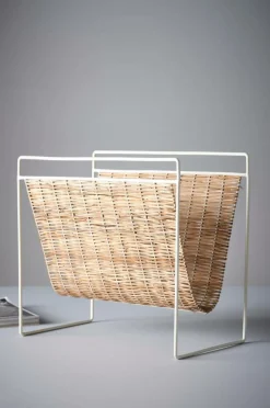 DRAKE Tidningsställ