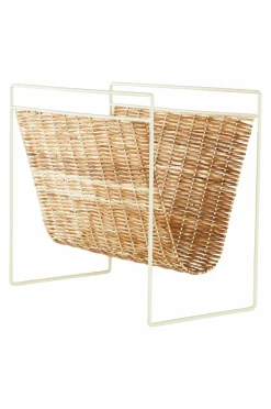 DRAKE Tidningsställ