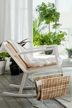 DRAKE Tidningsställ