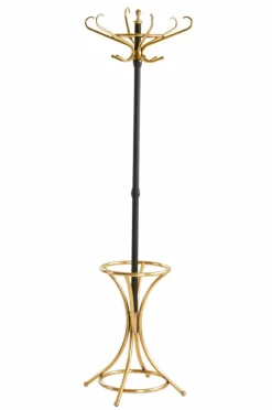 DRAYCOTT Klädhängare