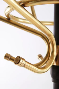 DRAYCOTT Klädhängare