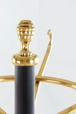 DRAYCOTT Klädhängare