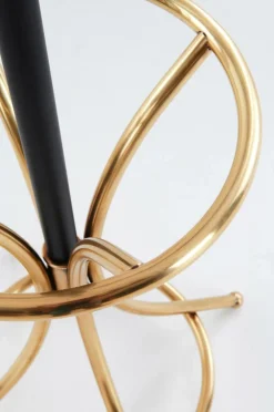 DRAYCOTT Klädhängare