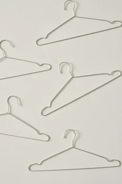 DRAYTON Galge 5-pack