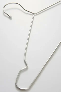 DRAYTON Galge 5-pack