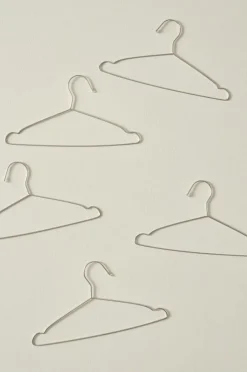 DRAYTON MINI Galge 5-pack