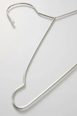 DRAYTON MINI Galge 5-pack