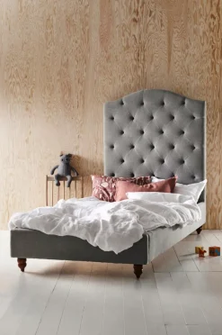 DREAMLAND Barnsäng 90x200 Cm