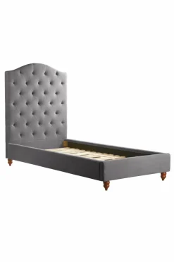 DREAMLAND Barnsäng 90x200 Cm