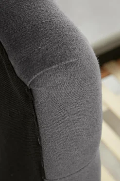 DREAMLAND Barnsäng 90x200 Cm