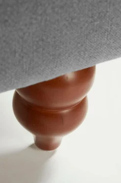 DREAMLAND Barnsäng 90x200 Cm