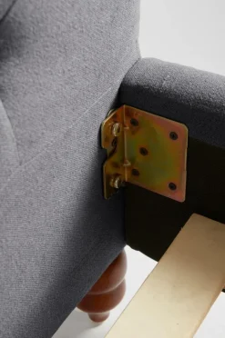 DREAMLAND Barnsäng 90x200 Cm