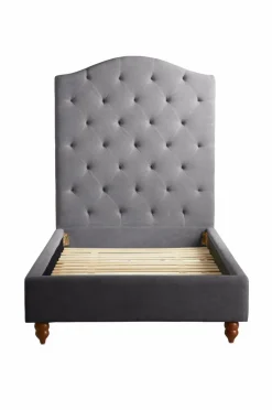 DREAMLAND Barnsäng 90x200 Cm