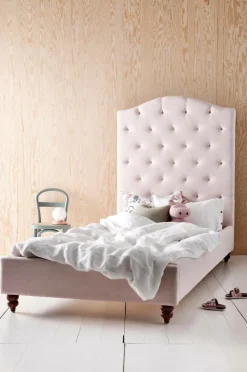 DREAMLAND Barnsäng 90x200 Cm