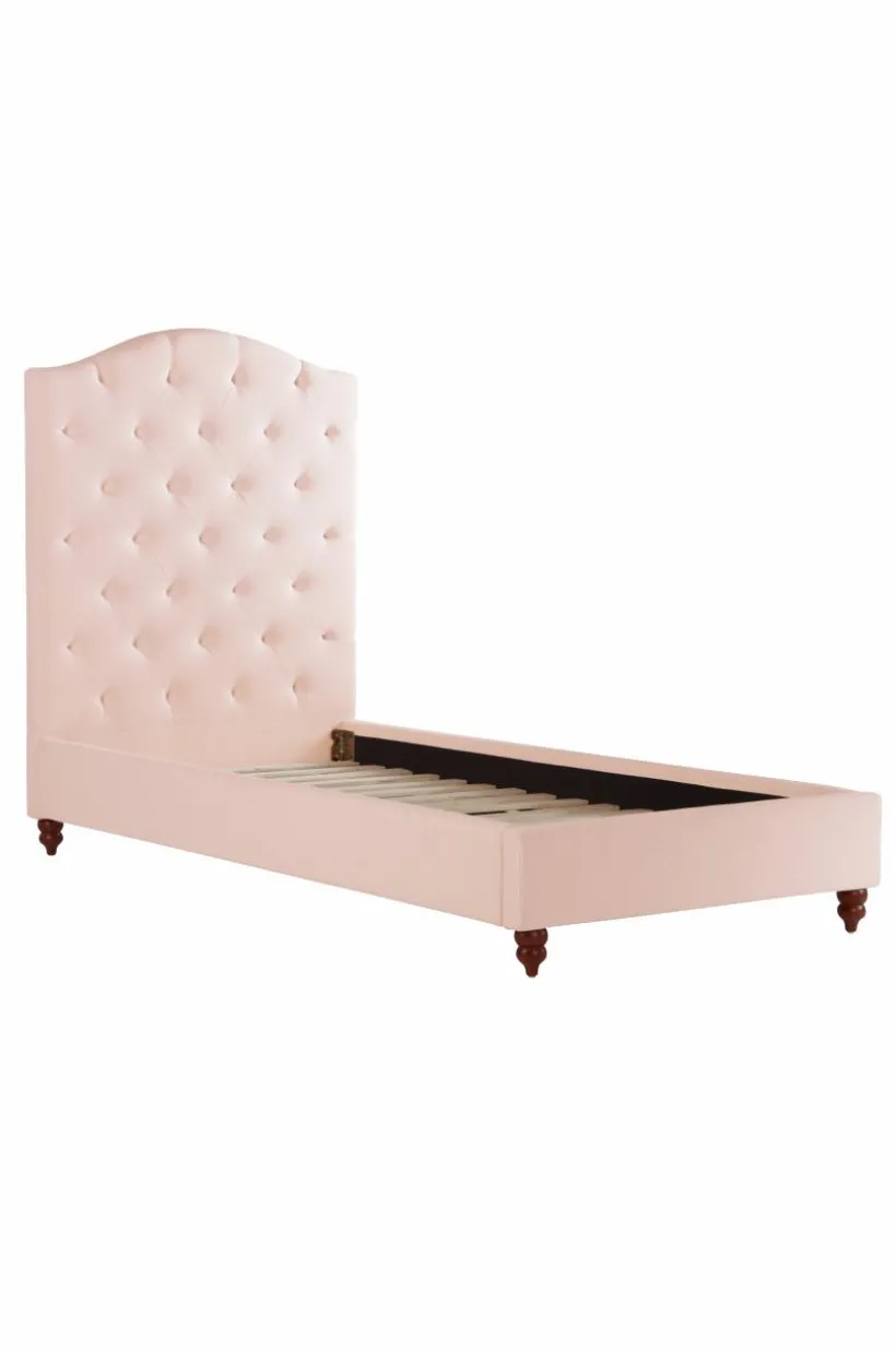 DREAMLAND Barnsäng 90x200 Cm