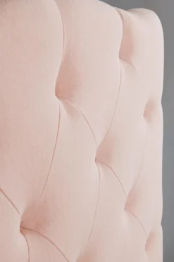 DREAMLAND Barnsäng 90x200 Cm