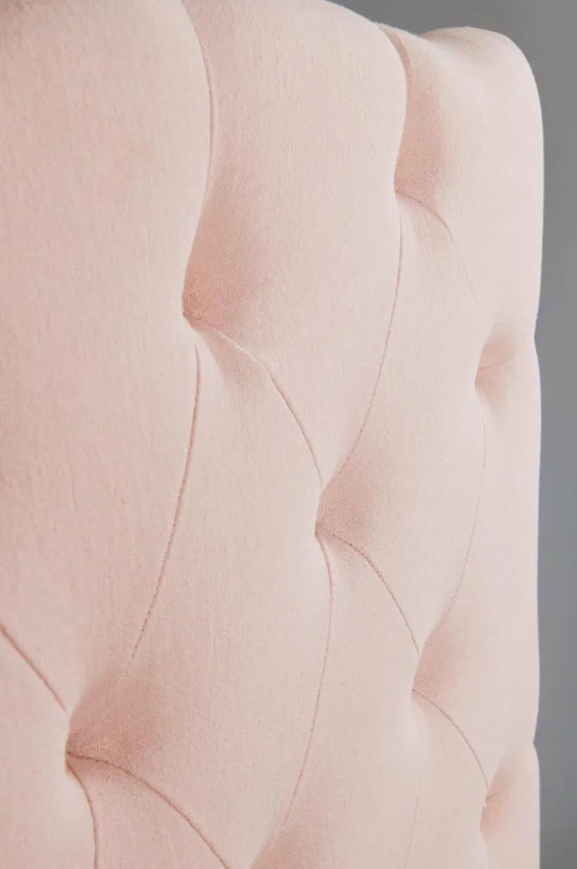 DREAMLAND Barnsäng 90x200 Cm