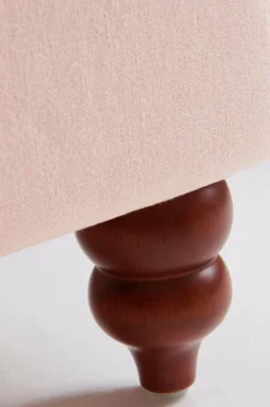 DREAMLAND Barnsäng 90x200 Cm