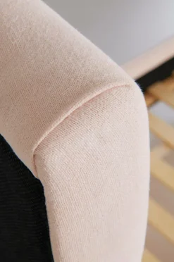 DREAMLAND Barnsäng 90x200 Cm