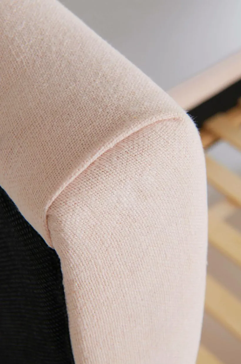 DREAMLAND Barnsäng 90x200 Cm