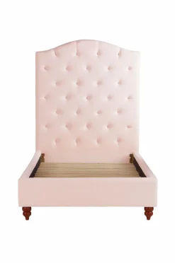 DREAMLAND Barnsäng 90x200 Cm