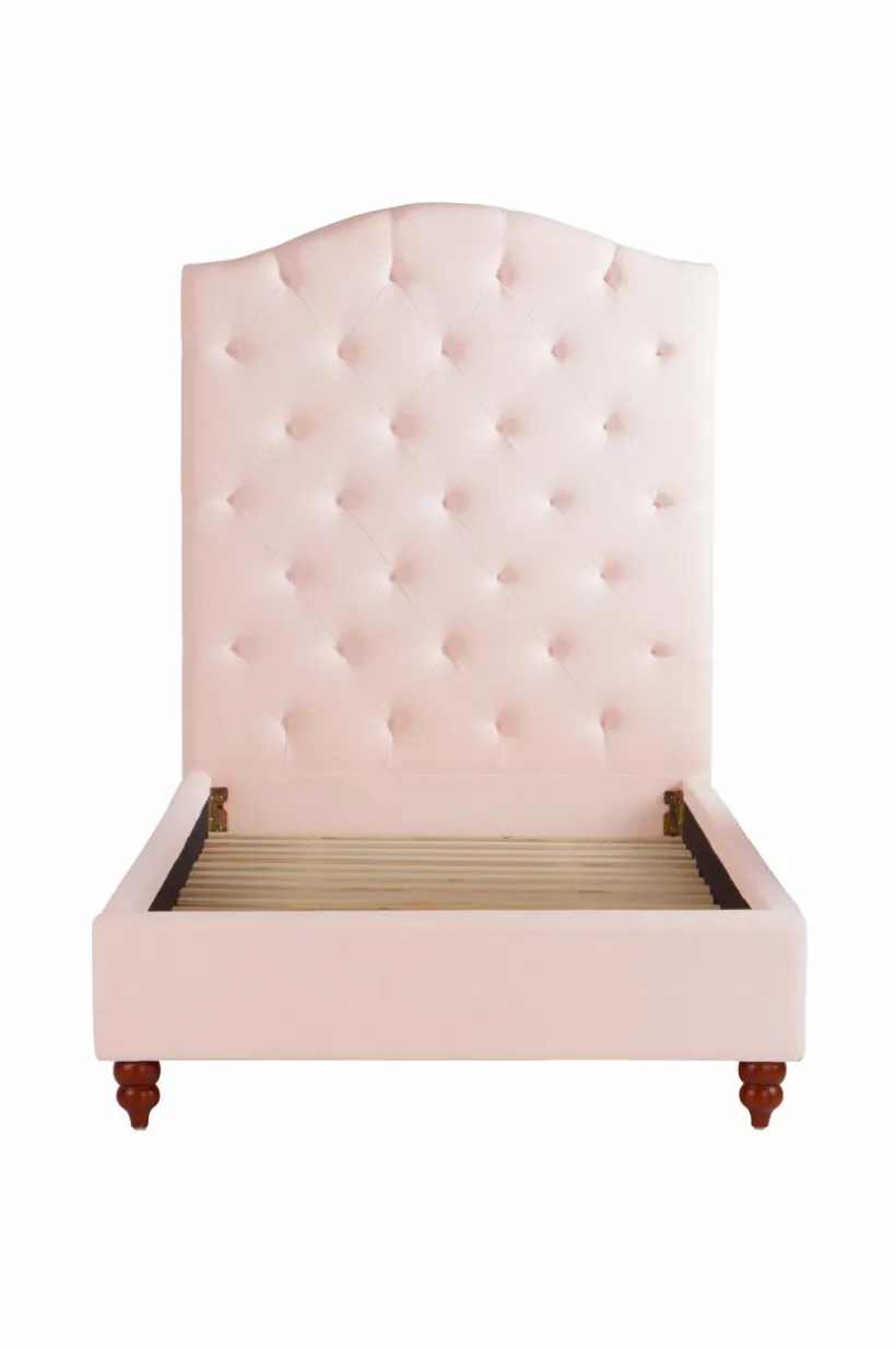 DREAMLAND Barnsäng 90x200 Cm