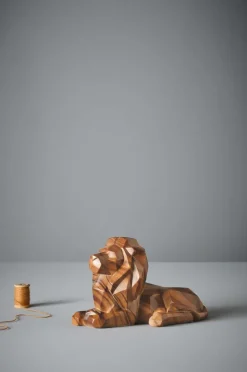 DREY Dekorationsfigur