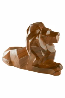 DREY Dekorationsfigur