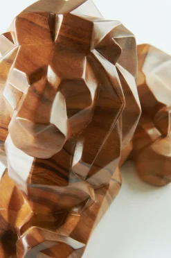 DREY Dekorationsfigur