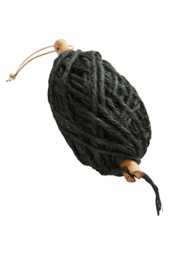 DUSTIN Jutesnöre - Längd 25 Meter