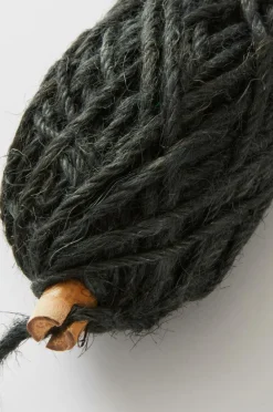 DUSTIN Jutesnöre - Längd 25 Meter