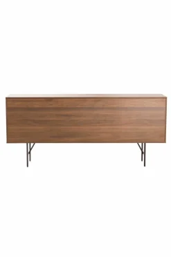 DUVBERG Sideboard 40x180 Cm