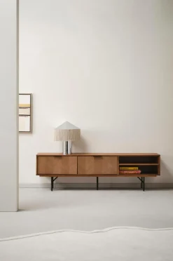 DUVBERG Tv-bänk 40x180 Cm