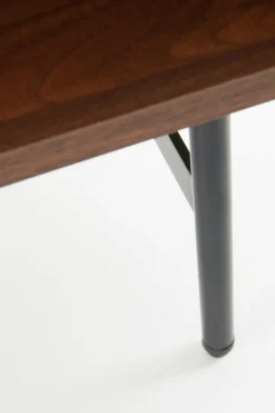 DUVBERG Tv-bänk 40x180 Cm