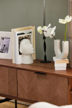 DUVBERG Tv-bänk 40x180 Cm