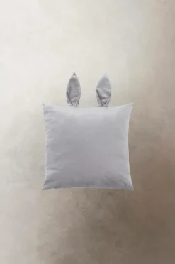 EARY Kuddfodral 45x45cm