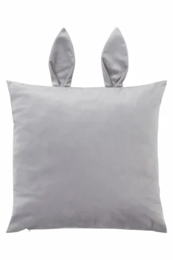 EARY Kuddfodral 45x45cm