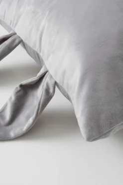 EARY Kuddfodral 45x45cm