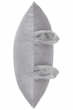 EARY Kuddfodral 45x45cm