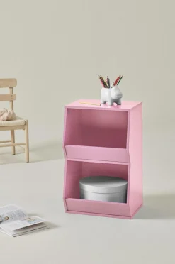 EASY PEASY LOW Hylla