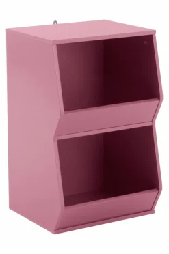 EASY PEASY LOW Hylla