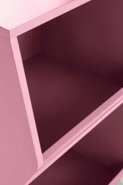 EASY PEASY LOW Hylla