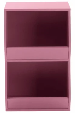 EASY PEASY LOW Hylla