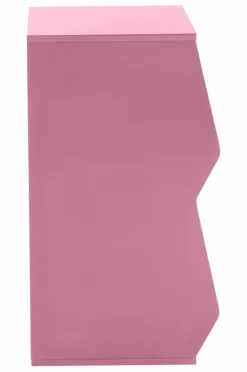 EASY PEASY LOW Hylla