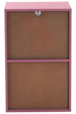 EASY PEASY LOW Hylla