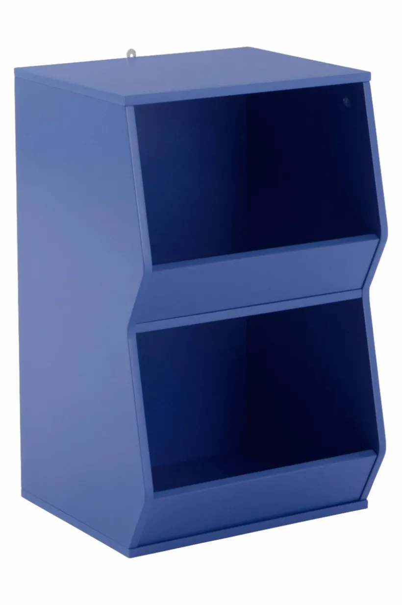 EASY PEASY LOW Hylla