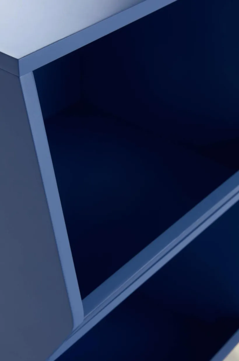 EASY PEASY LOW Hylla